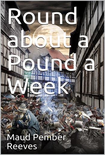 Round about a Pound a Week PDF