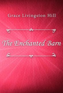 The Enchanted Barn PDF