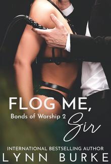 Flog Me, Sir: Bonds of Worship 2 PDF