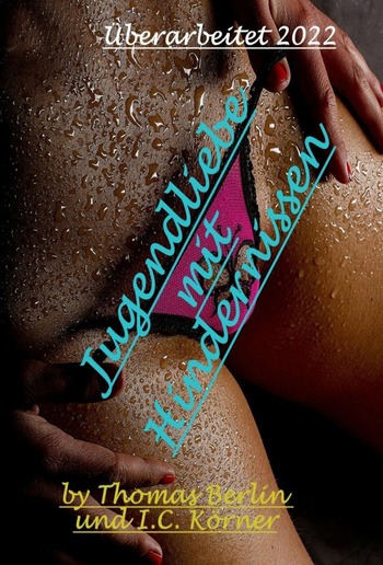 Jugendliebe mit Hindernissen PDF