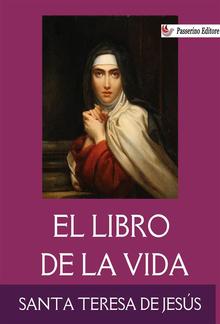 El libro de la vida PDF