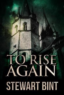 To Rise Again PDF