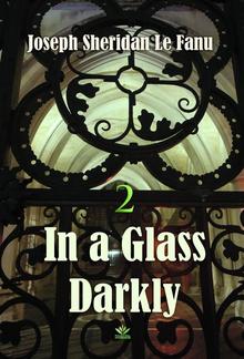 In a Glass Darkly PDF