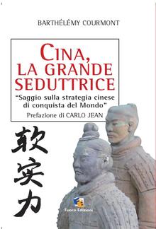 Cina, la grande seduttrice PDF