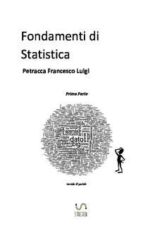 Fondamenti di Statistica PDF