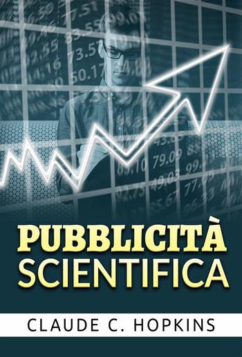 Pubblicità Scientifica (Tradotto) PDF
