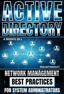 Active Directory PDF