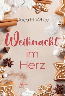 Weihnacht im Herz PDF