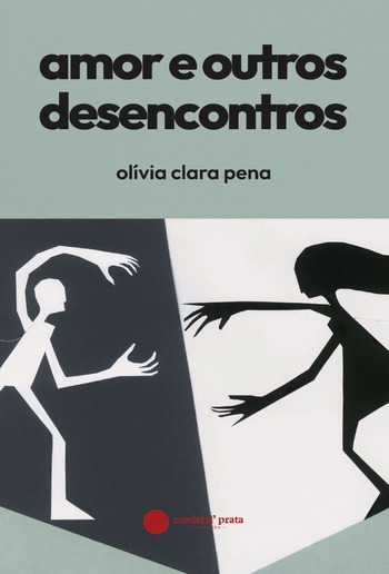 Amor e outros desencontros PDF