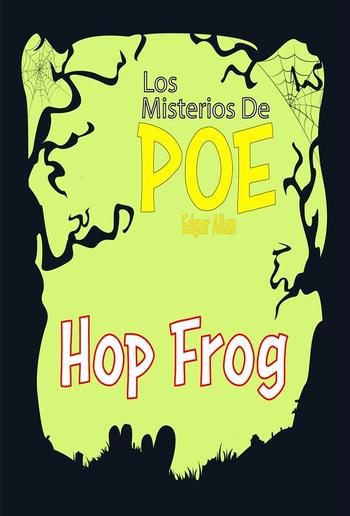 Hop Frog PDF