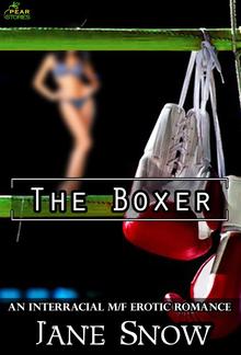 The Boxer PDF