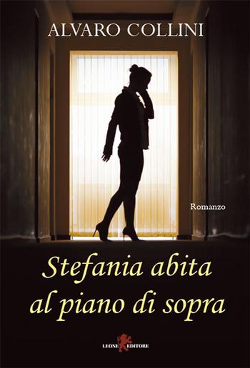 Stefania abita al piano di sopra PDF