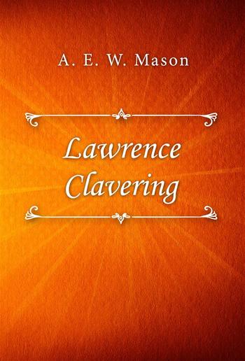 Lawrence Clavering PDF