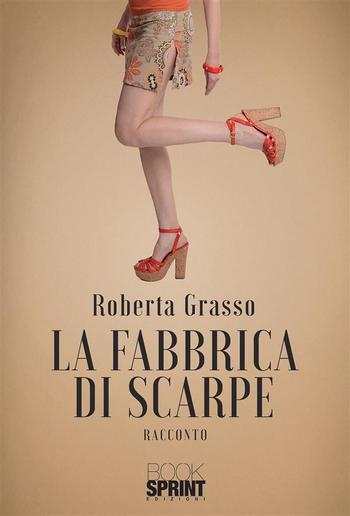 La fabbrica di scarpe PDF