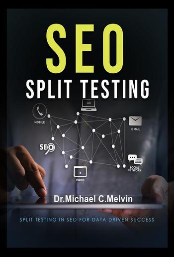 SEO Split Testing PDF