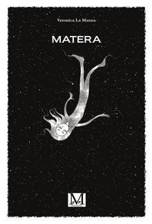 Matera PDF