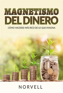 Magnetismo del Dinero (Traducido) PDF