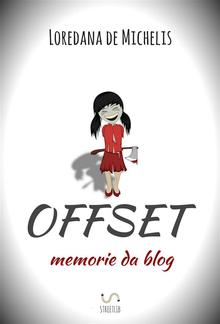 Offset PDF