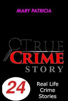 True Crime Story PDF