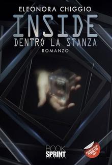 Inside - Dentro la stanza PDF