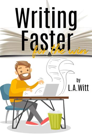 Writing Faster For the Win PDF