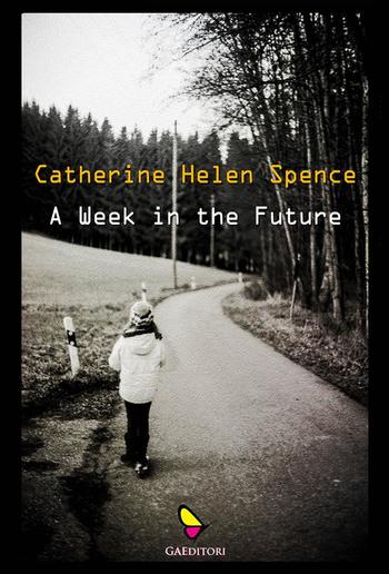 A Week in the Future PDF