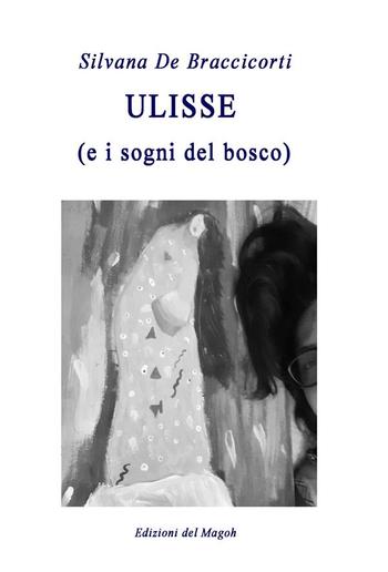 Ulisse PDF