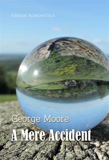 A Mere Accident PDF