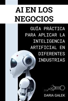 AI en los Negocios PDF