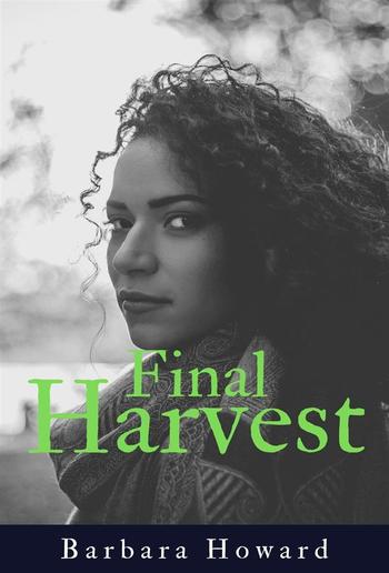 Final Harvest (Finding Home, #1) PDF