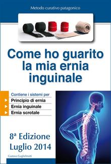 Come ho guarito la mia ernia inguinale PDF