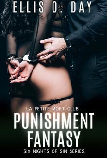 Punishment Fantasy PDF