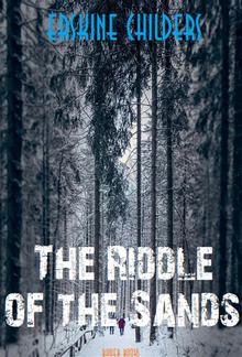 The Riddle of the Sands PDF