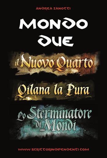 Mondo Due PDF