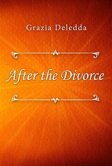 After the Divorce PDF