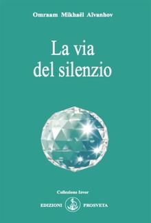 La via del silenzio PDF