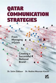 Qatar communication Strategies PDF