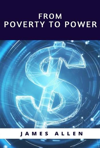 From Poverty to Power PDF