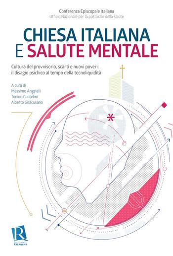 Chiesa e salute mentale PDF