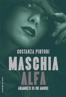 Maschia Alfa PDF