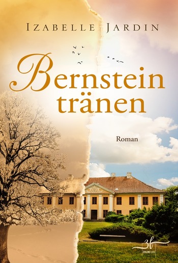 Bernsteintränen PDF