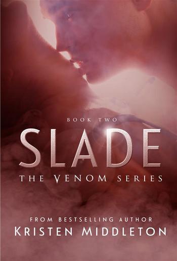 Slade PDF