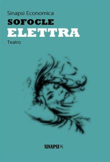 Elettra PDF