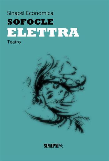 Elettra PDF