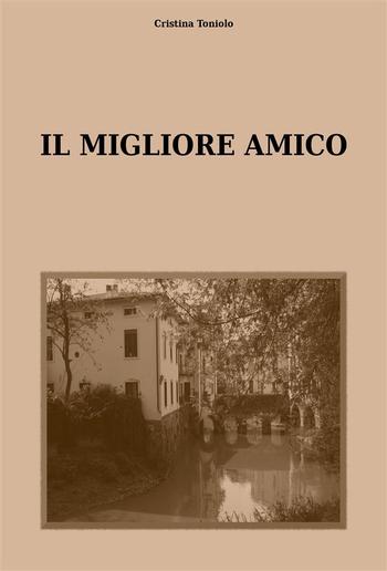 Il migliore amico PDF