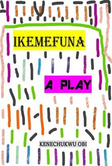 Ikemefuna PDF