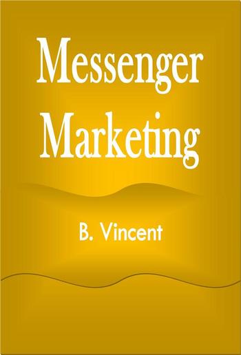 Messenger Marketing PDF