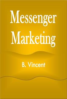 Messenger Marketing PDF