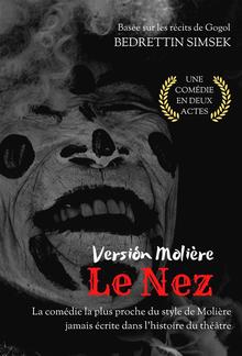 Le Nez PDF