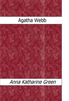 Agatha Webb PDF